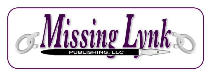 Missing Lynk Publishing, LLC.